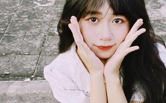 种草莓是什么意思